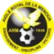 Aigle Royal