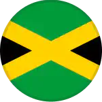 Jamaica