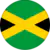Jamaica