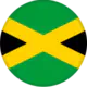 Jamaïque