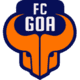 FC Goa