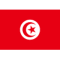 Tunisie 