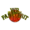 Pantterit