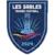Les Sables VF