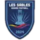 Les Sables VF