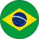 Brésil