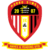 Hayes & Yeading United