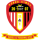Hayes & Yeading United