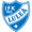 IFK Luleaa