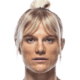 Manon Fiorot