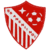 SS Anenii Noi
