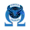 Omega Kauno