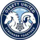 Ossett United