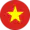 Viêt Nam