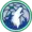 Minnesota Timberwolves
