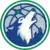 Minnesota Timberwolves