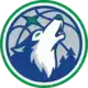 Minnesota Timberwolves