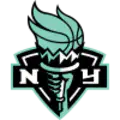 New York Liberty