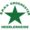 Groene Ster