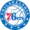 Philadelphie 76ers
