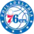 Philadelphie 76ers