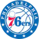Philadelphia 76ers
