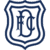 Dundee FC B