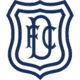 Dundee FC B