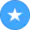 Somalie
