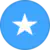 Somalie