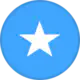 Somalie