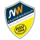 SV Wallern/St.Marienkirchen