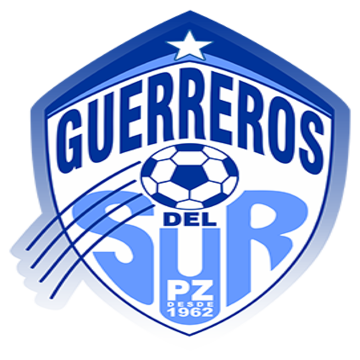 Municipal Perez Zeledon