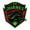 FC Juarez