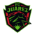 FC Juarez