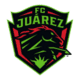 FC Juarez