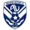 Adelaide Atletico