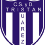 Tristán Suárez