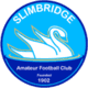 Slimbridge AFC