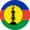 New Caledonia U20