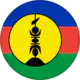 New Caledonia U20