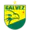 Galvez EC