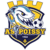Poissy