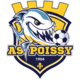 Poissy