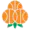 KFUM Umea