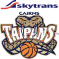 Cairns Taipans