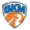 BKM Lucenec