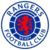 Rangers B