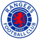 Rangers B