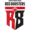 Anyang Jungkwanjang Red Boosters